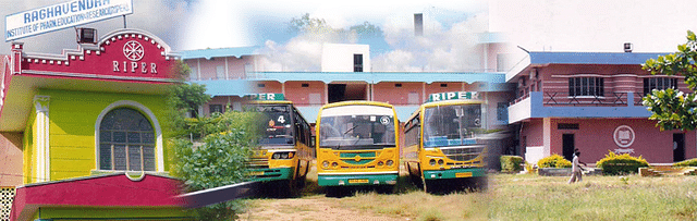 Raghavendra_Institute_of_Pharmaceutical_Education_and_Research